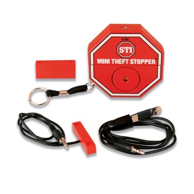 Mini Theft Stopper (STI6255)