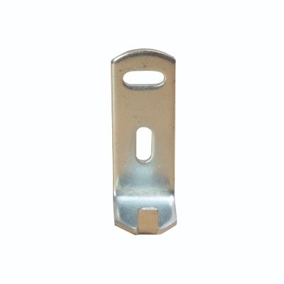 2kg Co2 Lug Bracket - Pack of 20 (BEC2) Fire Depot