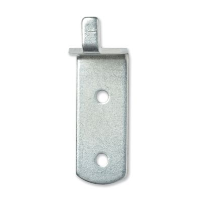 2kg CO2 Inverted Lug Bracket - Pack of 20 (BEC2A) Fire Depot