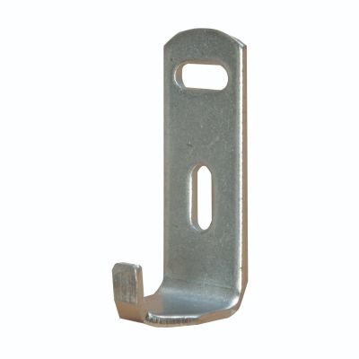 5kg Co2 Lug Bracket - Pack of 20 (BEC5) Fire Depot