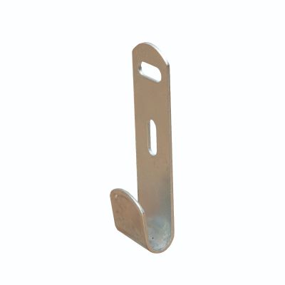 â€˜Jâ€™ Bracket - Pack of 20 (BEJ1) Fire Depot
