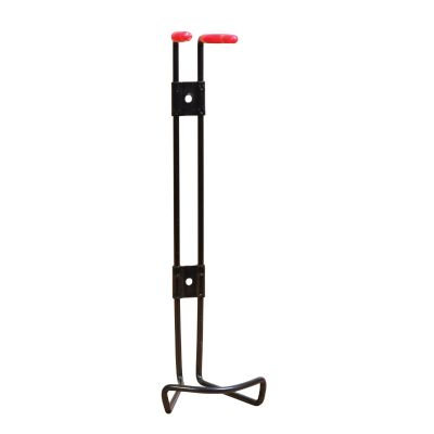 Firechief / Firemax 1kg Wire Bracket (FCB1)