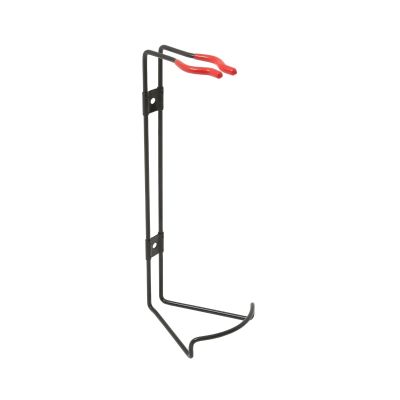 Firechief XTR 2kg Wire Bracket (FCB2) Fire Depot