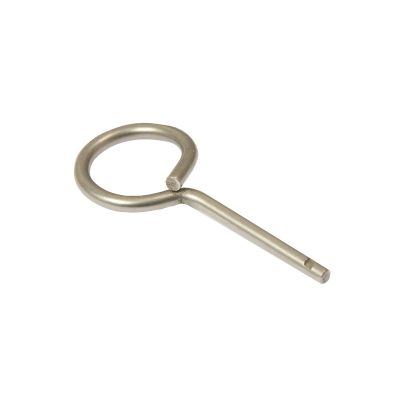 Firechief PIN All Models - Pack of 50 (FCP) Fire Depot