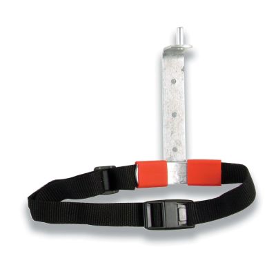 2kg Co2 Transport Bracket (TBC2) Fire Depot