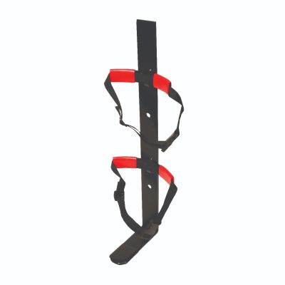 Heavy Duty Transport Bracket, 47.5cm (TBH1)