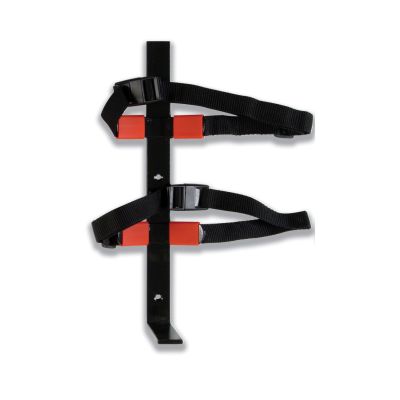 Heavy Duty Transport Bracket, 35cm (TBH2)