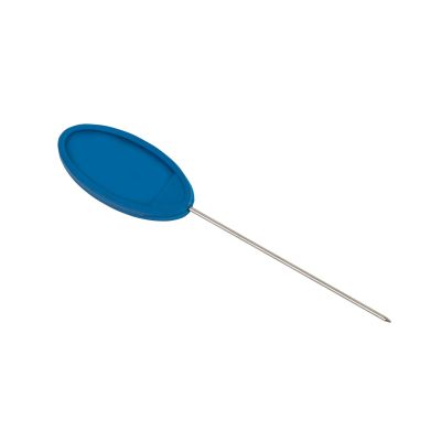 Extinguisher Gauge Test Tool (EGTT)
