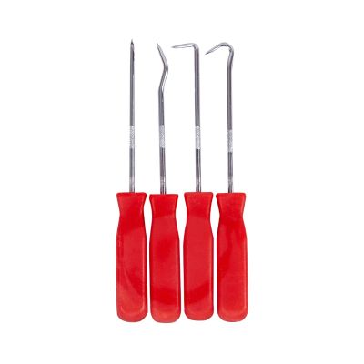 O Ring Tool Kit - 4 Piece (ORT2) Fire Depot