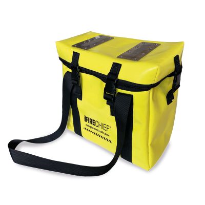 Firechief® Fire Resistant Battery Bag