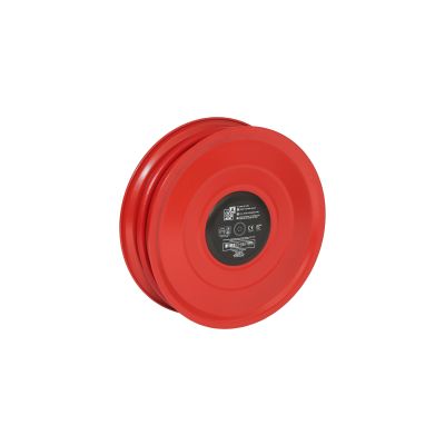 Firechief 25mm Fixed Manual Hose Reel