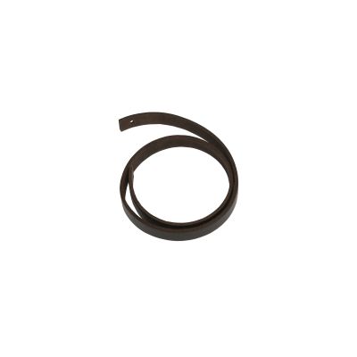 Leather Strap-560mm x 13mm (LHS2)