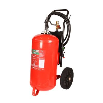 Firechief 50 Litre Lith-Ex Extinguisher