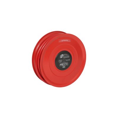 Firechief 19mm Fixed Auto Hose Reel