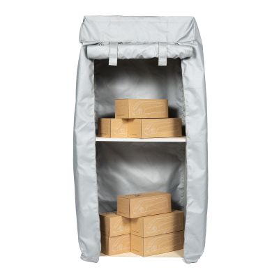 Firechief LithShield Battery Racking Cover (FBRC)