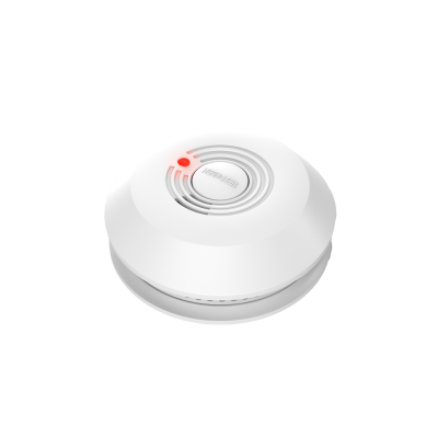 Firechief 10 Year Battery Optical Smoke Alarm (FBSD10)