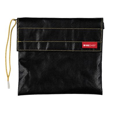 Firechief LithShield Fire Suppression Bag - Small (FLSB-S)