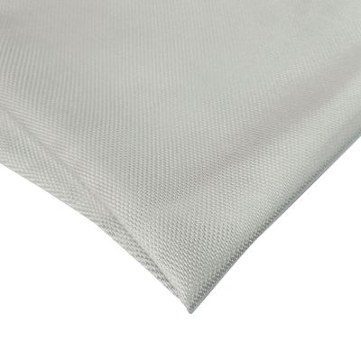 Firechief Hot Works Welding Blanket Heavy Duty 1 x 2m (FWBH102)