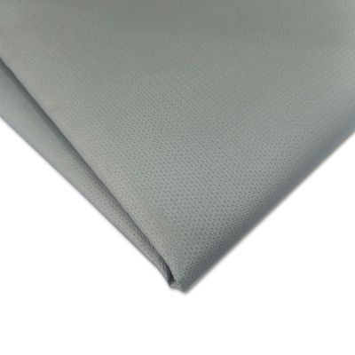 Firechief Hot Works Welding Blanket Light Duty 1 x 2m (FWBL102)