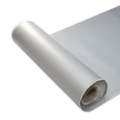 Firechief Hot Works Welding Blanket Light Duty 25m Roll (FWBLR25)
