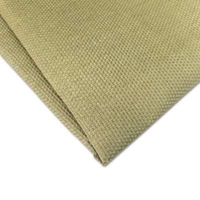 Firechief Hot Works Welding Blanket Medium Duty 1 x 2m (FWBM102)