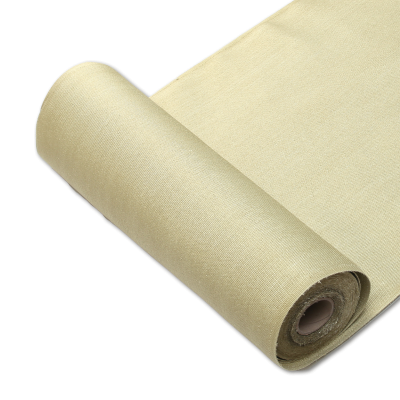 Firechief Hot Works Welding Blanket Medium Duty 25m Roll (FWBMR25)