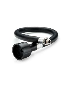Firechief XTR 6ltr Foam Hose Assembly (FCHF6) Fire Depot