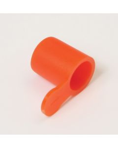 XTR Tamper Indicator  - Orange - Pack of 250 (FCI/O) Fire Depot