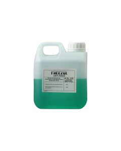 600ml Freeze Protection Pack for 6L Extinguisher (FRP6)