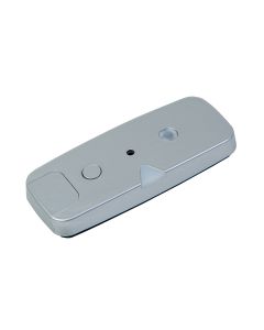 ~Firechief Kitchen Stove Guard Slim Sensor (SGS1010) 