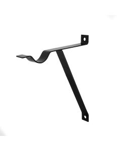 Fire Bucket Bracket (FBB) Fire Depot