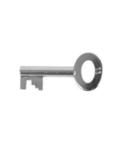 Fire Brigade Key-FB11 (FBK11) Fire Depot