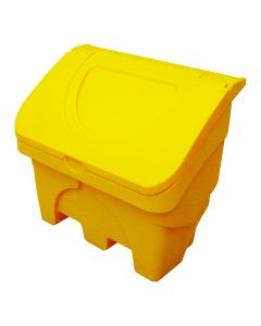 130l Grit Bin (GSGB130) Fire Depot