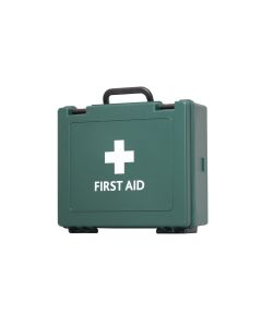 10 Person HSE Kit (SFA10) Fire Depot