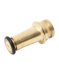 2 ½” Alloy Nozzle (CSN1)