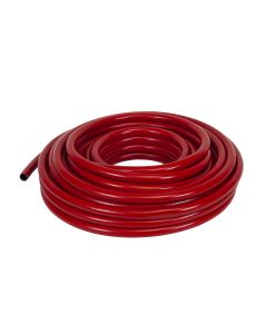 Firechief 19mm x 45m Fire Hose (FH19/45)