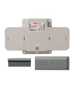 Firechief Kitchen Stove Guard (FSW1E)