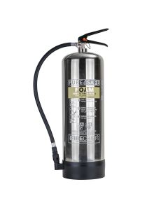 Firechief ELITE 9ltr PureSafe Fluorine Free Foam Extinguisher (PXFFF9)