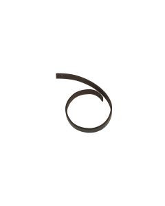 Leather Strap-350mm x 13mm (LHS1)