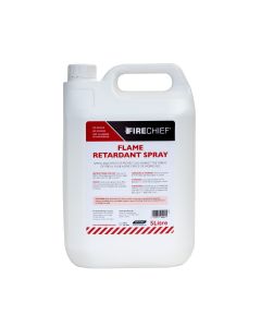 Flame Retardant 5l Refill (FRS2)