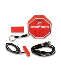 Mini Theft Stopper (STI6255)