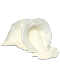 ABC 40 Powder Refill-Pack of 2 x 6kg (ABC6)