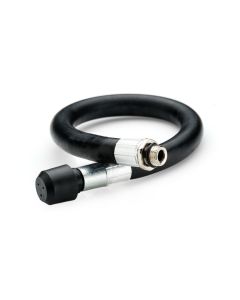 Firechief XTR 3ltr Foam/Ecospray Hose Assembly (FCHF3) Fire Depot