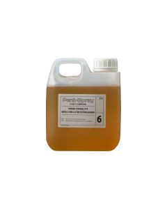 Firechief XTR Water Additive 1000ml refill for 6L (ESR6)