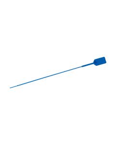 Firechief Megaseal Extinguisher Seal - Blue - Pack of 500 (PTS-B)
