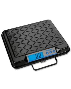 Digital Weighing Scale