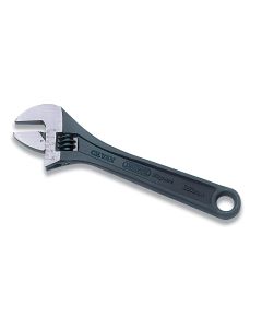 250mm Adjustable Wrench (FAW2) Fire Depot