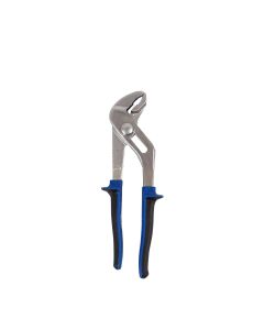 Water Pump Plier (WPP1) Fire Depot