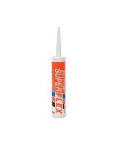 Silicone Sign Adhesive (ABS1)