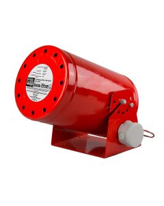 Firechief Solid State Suppression Unit (SSS8002)